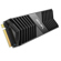 Lexar NM800 Pro 2TB PCIe Gen4 NVMe M.2 I...: Picture 2 thumbnail