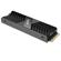 Lexar NM800 Pro 2TB PCIe Gen4 NVMe M.2 I...: Picture 3 thumbnail