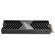 Lexar NM800 Pro 2TB PCIe Gen4 NVMe M.2 I...: Picture 4 thumbnail