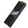 Lexar NM800 Pro 2TB PCIe Gen4 NVMe M.2 I...: Picture 5 thumbnail