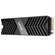 Lexar NM800 Pro 2TB PCIe Gen4 NVMe M.2 I...: Picture 7 thumbnail