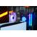 Lexar NM800 Pro 2TB PCIe Gen4 NVMe M.2 I...: Picture 8 thumbnail