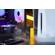 Lexar NM800 Pro 2TB PCIe Gen4 NVMe M.2 I...: Picture 9 thumbnail