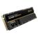 Lexar NM800 Pro 512GB PCIe Gen4 NVMe M.2...: Picture 2 thumbnail