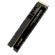 Lexar NM800 Pro 512GB PCIe Gen4 NVMe M.2...: Picture 3 thumbnail