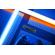 Lexar NM800 Pro 512GB PCIe Gen4 NVMe M.2...: Picture 4 thumbnail