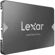 Lexar NS100: Picture 5 thumbnail