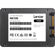 Lexar NS100: Picture 3 thumbnail