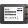 Lexar 240GB NS100 2.5" SATA III Internal SSD, 520MB/s Read: Picture 3 thumbnail