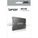 Lexar 240GB NS100 2.5" SATA III Internal SSD, 520MB/s Read: Picture 4 thumbnail