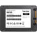 Lexar NS100: Picture 3 thumbnail