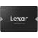Lexar NS200: Picture 5 thumbnail