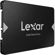 Lexar NS200: Picture 1 thumbnail
