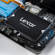 Lexar NS200: Picture 4 thumbnail