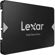 Lexar NS200: Picture 5 thumbnail