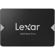 Lexar NS200: Picture 2 thumbnail