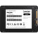 Lexar NS200: Picture 3 thumbnail
