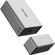 Lexar WORKFLOW GO: Picture 2 thumbnail