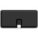 Lexar WORKFLOW GO: Picture 5 thumbnail