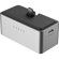 Lexar WORKFLOW GO: Picture 6 thumbnail