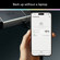 Lexar WORKFLOW GO: Picture 8 thumbnail