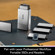 Lexar WORKFLOW GO: Picture 9 thumbnail