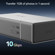 Lexar WORKFLOW GO: Picture 10 thumbnail