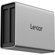 Lexar WORKFLOW GO: Picture 12 thumbnail