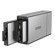 Lexar WORKFLOW GO: Picture 14 thumbnail