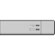 Lexar WORKFLOW GO: Picture 17 thumbnail