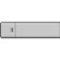Lexar WORKFLOW GO: Picture 18 thumbnail