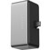 Lexar WORKFLOW GO BATTERY: Picture 2 thumbnail