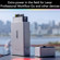 Lexar WORKFLOW GO BATTERY: Picture 3 thumbnail