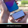 Lexar WORKFLOW GO BATTERY: Picture 5 thumbnail