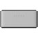 Lexar WORKFLOW GO BATTERY: Picture 11 thumbnail