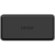 Lexar WORKFLOW GO BATTERY: Picture 12 thumbnail