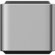 Lexar WORKFLOW GO BATTERY: Picture 14 thumbnail