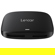 Lexar CFexpress Reader: Picture 1 thumbnail