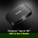 Lexar CFexpress Reader: Picture 2 thumbnail