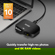 Lexar CFexpress Reader: Picture 3 thumbnail