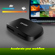 Lexar CFexpress Reader: Picture 5 thumbnail