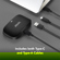 Lexar CFexpress Reader: Picture 6 thumbnail