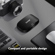 Lexar CFexpress Reader: Picture 7 thumbnail