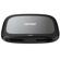 Lexar CFexpress Reader: Picture 1 thumbnail