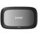 Lexar CFexpress Reader: Picture 2 thumbnail
