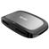 Lexar CFexpress Reader: Picture 3 thumbnail