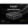 Lexar CR1: Picture 1 thumbnail