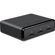 Lexar Professional Workflow: Picture 1 thumbnail