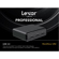 Lexar Professional Workflow: Picture 2 thumbnail