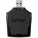 Lexar Card Reader: Picture 1 thumbnail